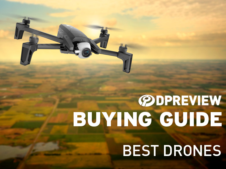 Quadair Drone Review The Ultimate Guide 2