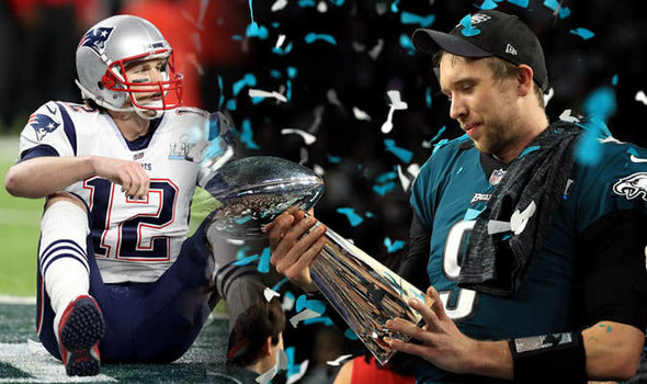 What Teams Have Never Won a Super Bowl? NFL Teams History