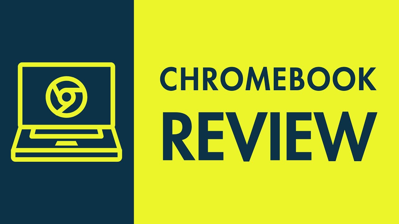 The Best 5 Affordable Chromebooks for Back-to-School or Distance Learning