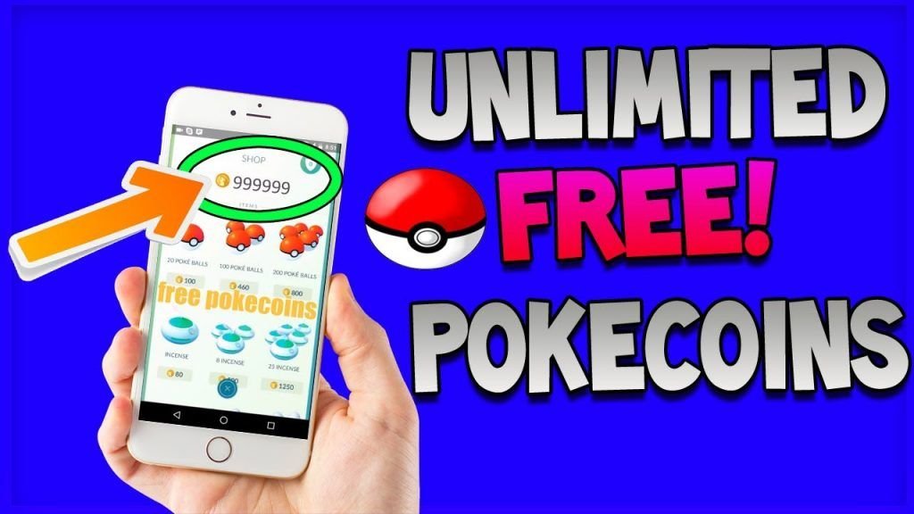 Unleashing Prime Gaming Power A Comprehensive Guide to Pokemon GO 2